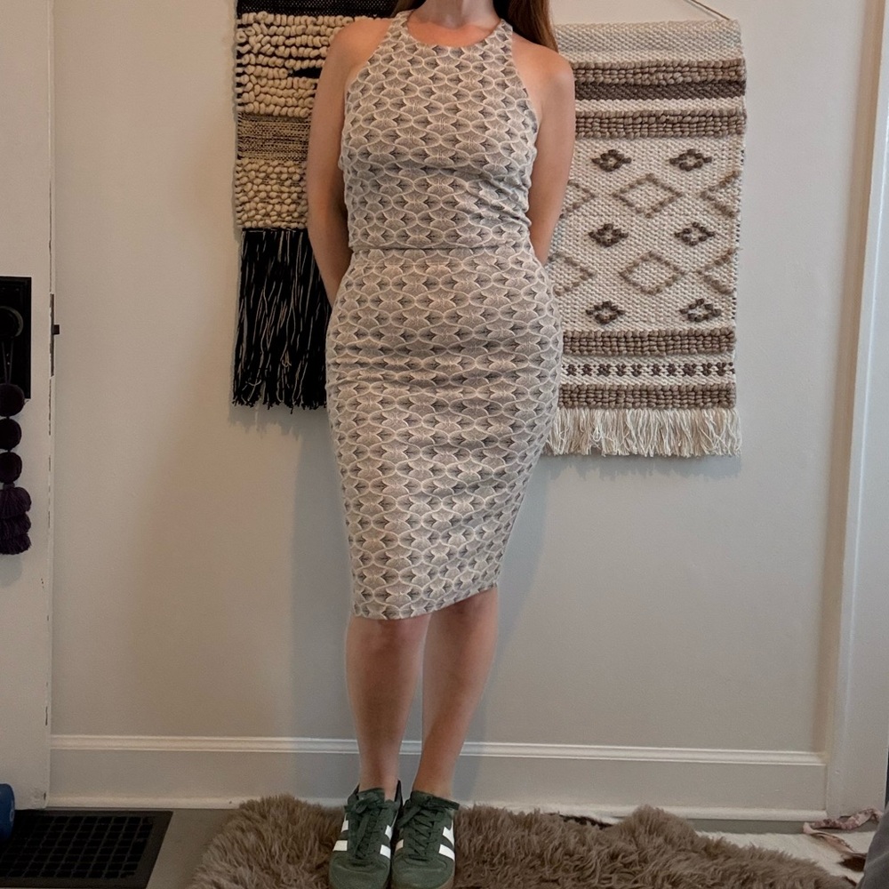 2 piece set